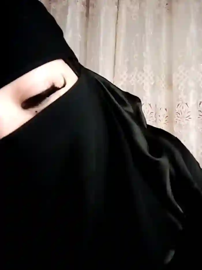 jouri21allade