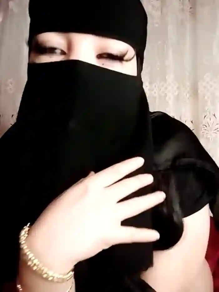 jouri21allade