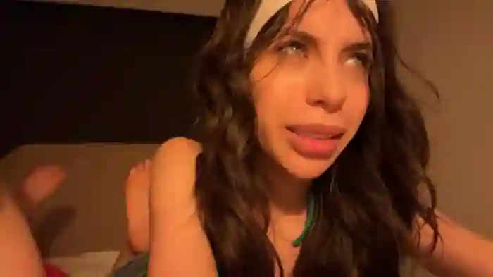 kamy55