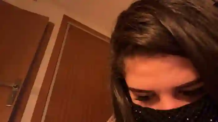 kamy55