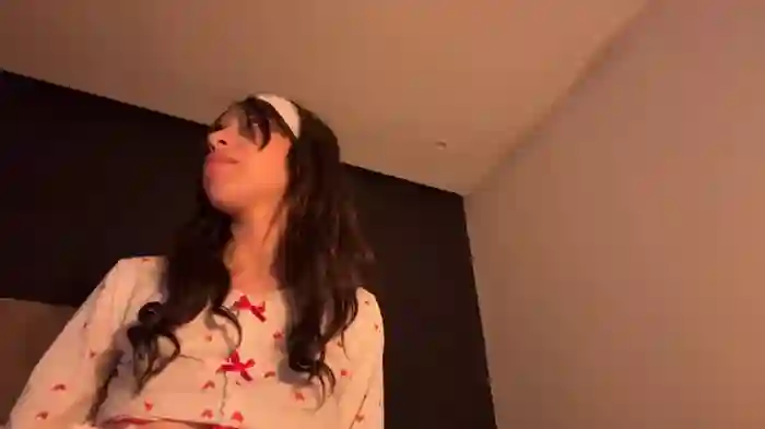 kamy55