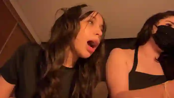 kamy55