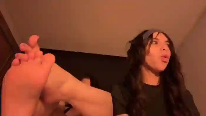 kamy55