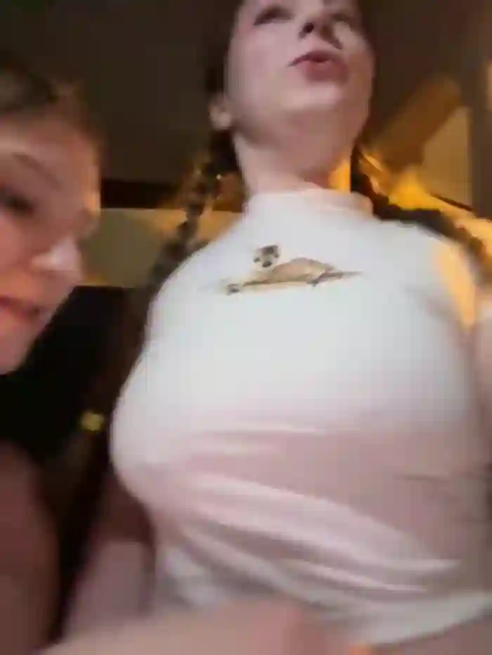 katexxxx
