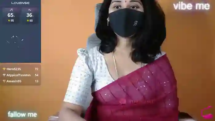 keeRhi_teLugu-