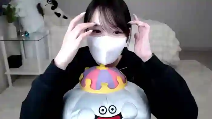 mei_mei_chan
