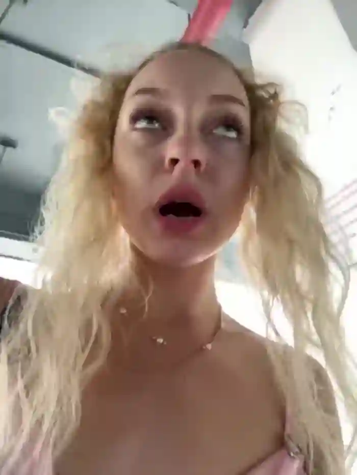 melissa_grr