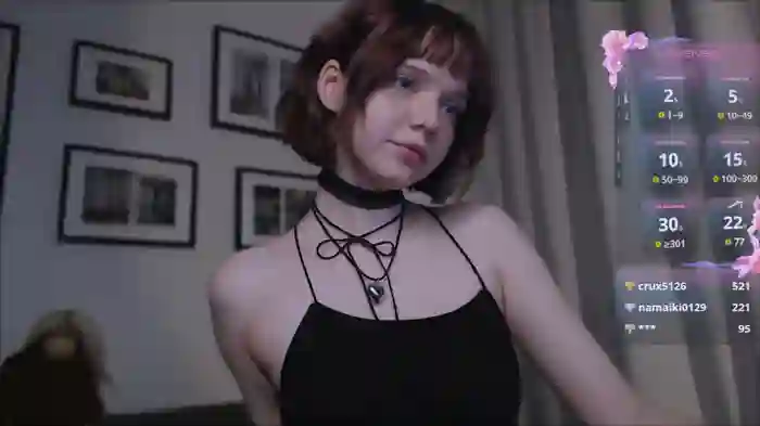mili_coy