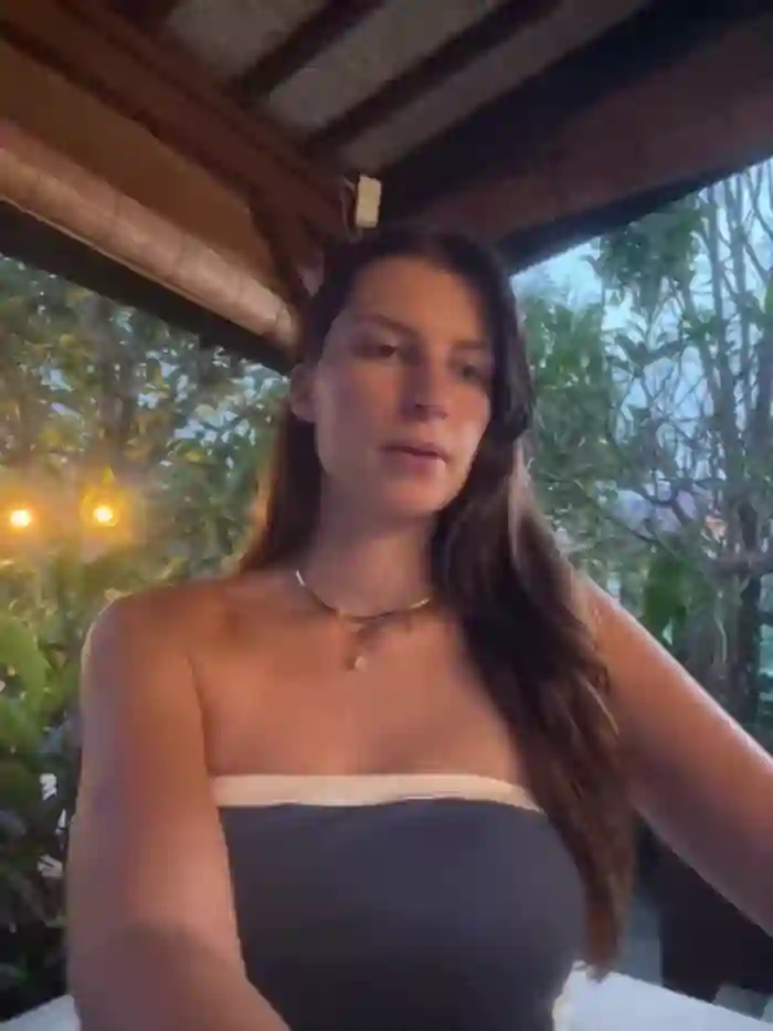 navywildxxx