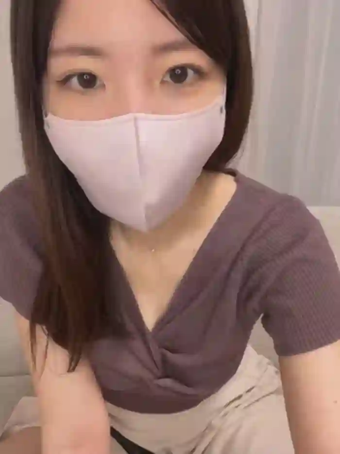 oxSAKUxo