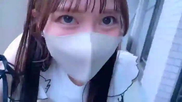 riken_jp
