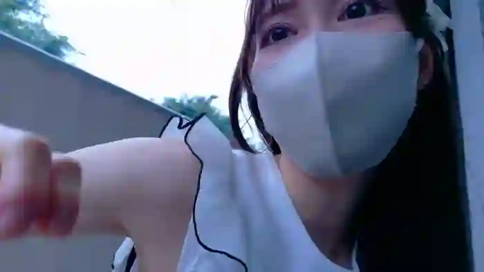 riken_jp