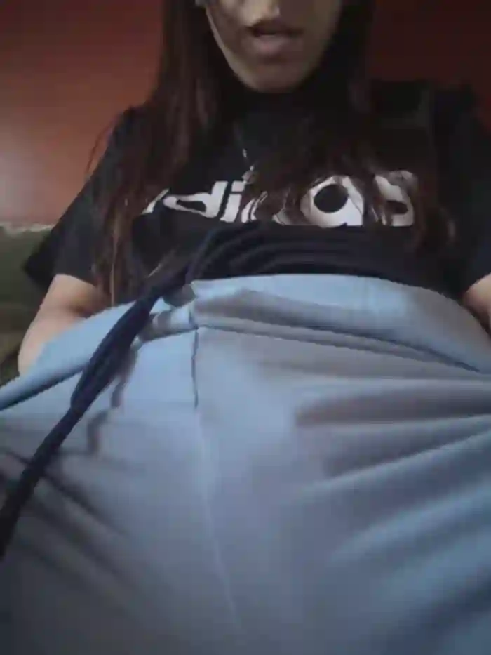 rossana99_