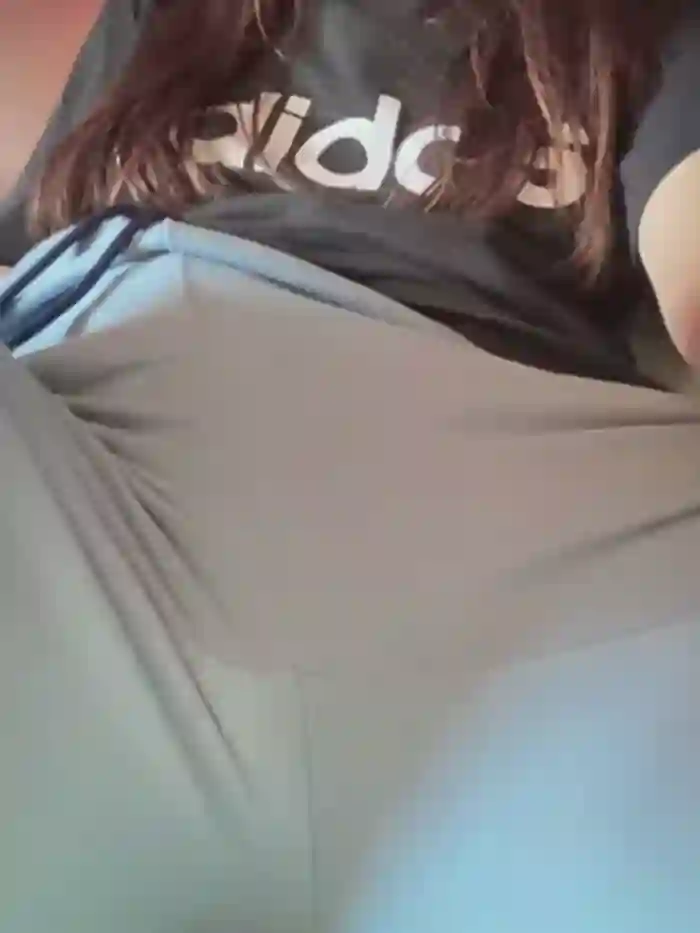rossana99_