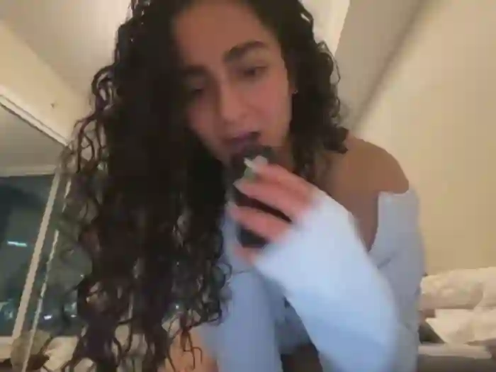 silkygemm