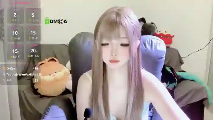 uuuuuu-qaq-uuuuuu