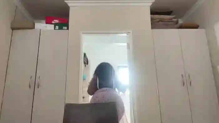 xXXSexyamazon