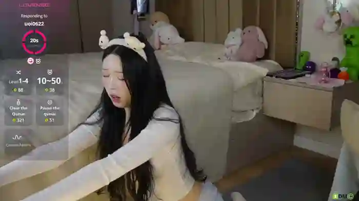 yee_rim