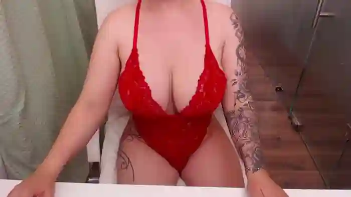 AmyOfficee