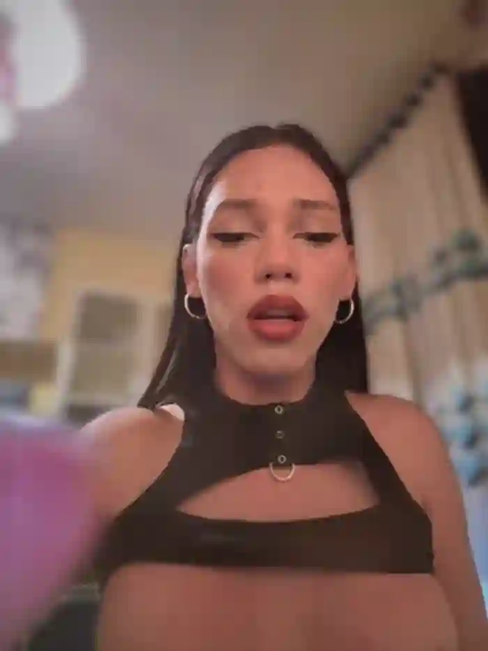 Carlita_cute
