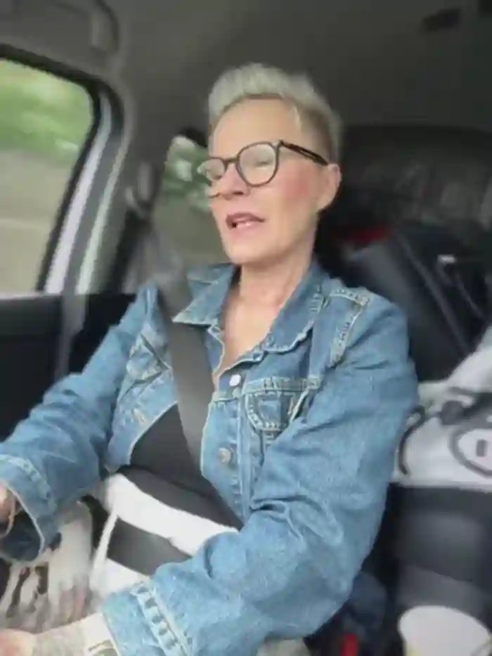 German_Milf