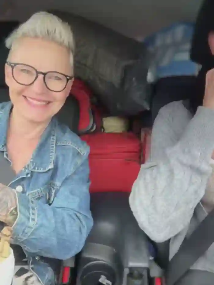 German_Milf