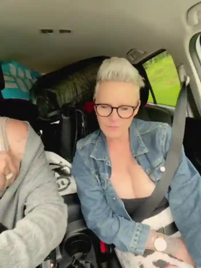 German_Milf