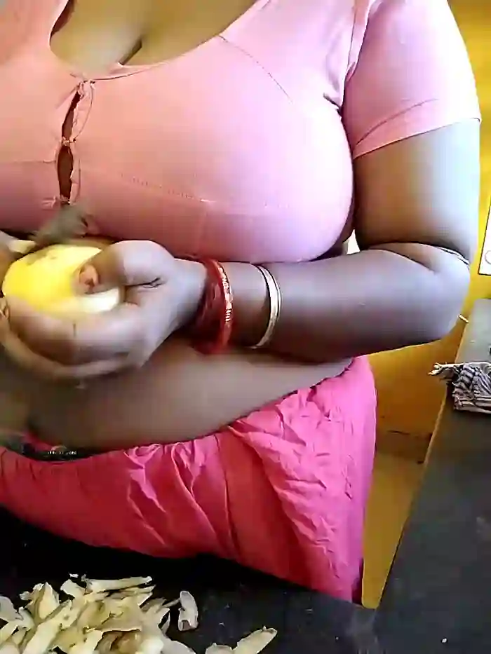ANUBHABI