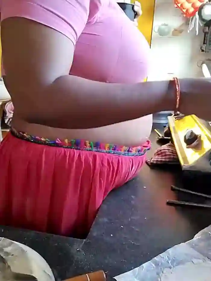 ANUBHABI