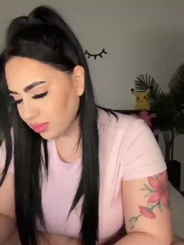 Andrestarr