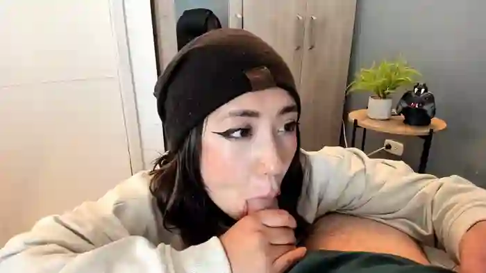 Goddess_blowjob