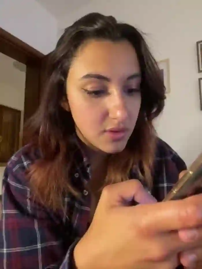 Jassmine3