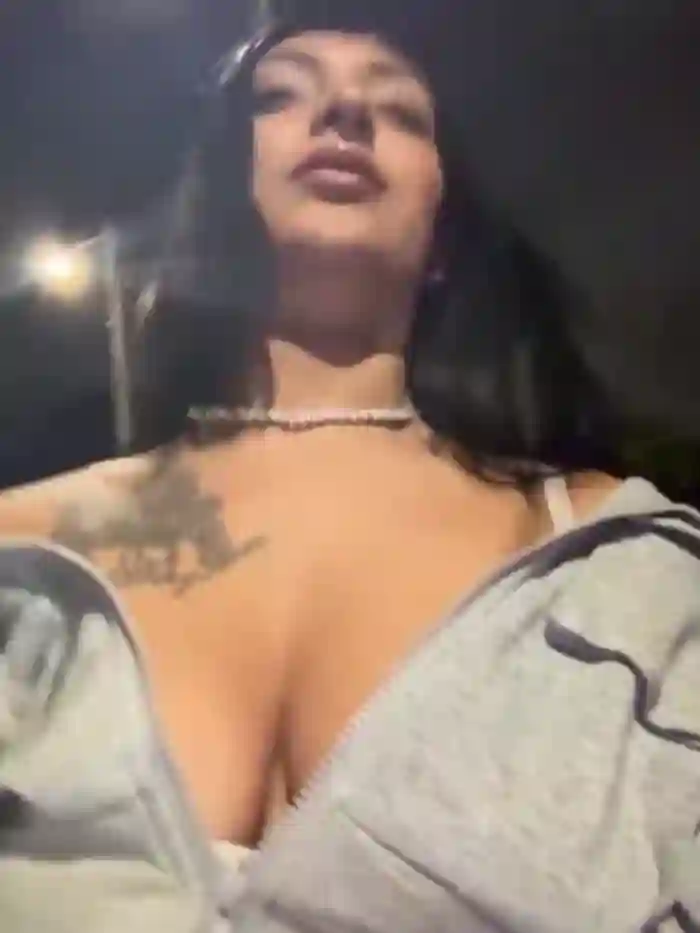 Kathy_Angel04