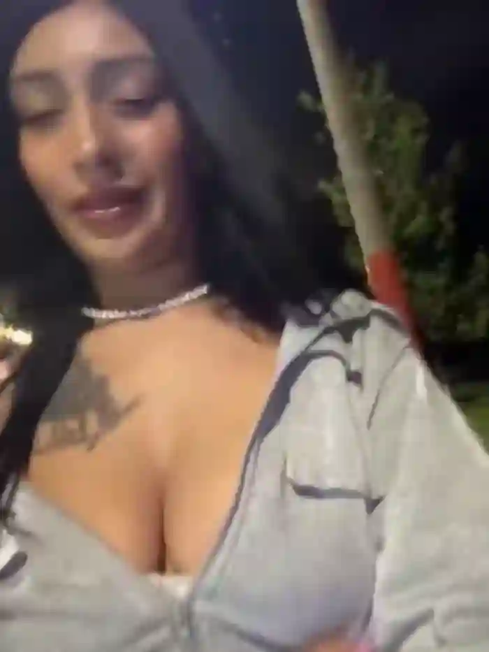 Kathy_Angel04