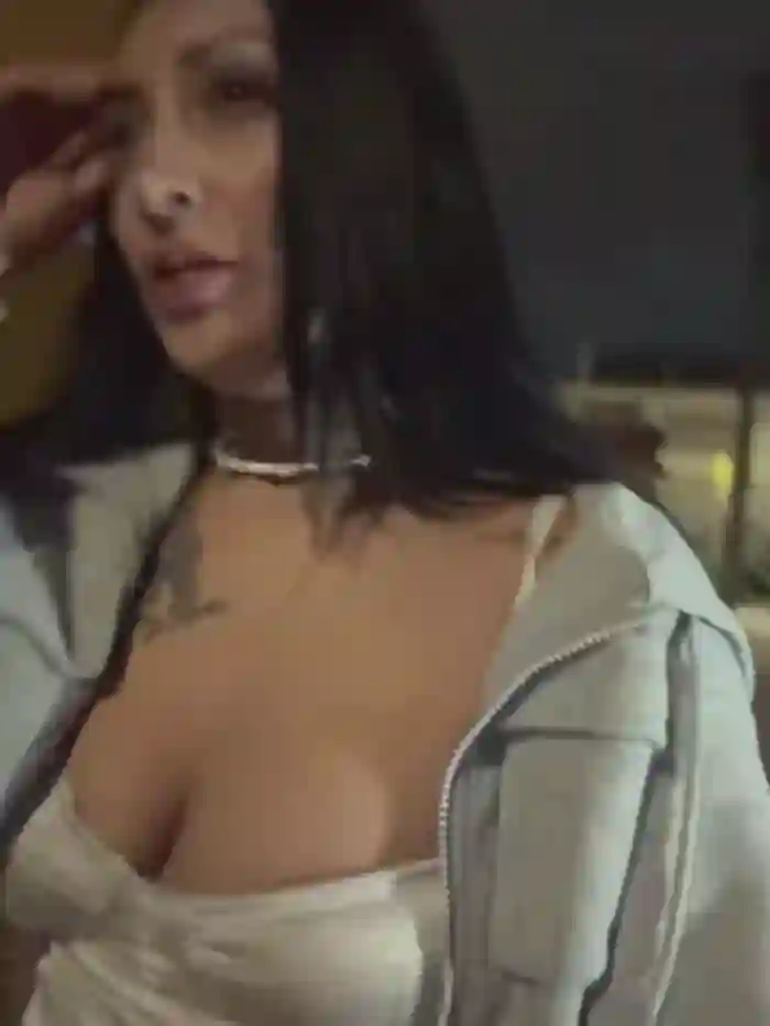 Kathy_Angel04