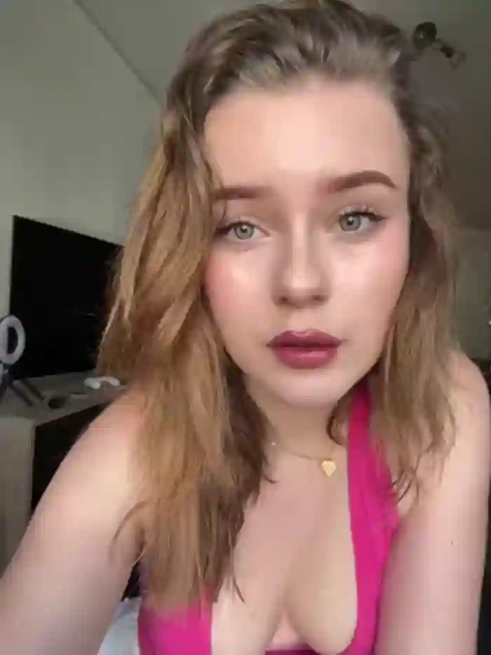 MaribelRiver