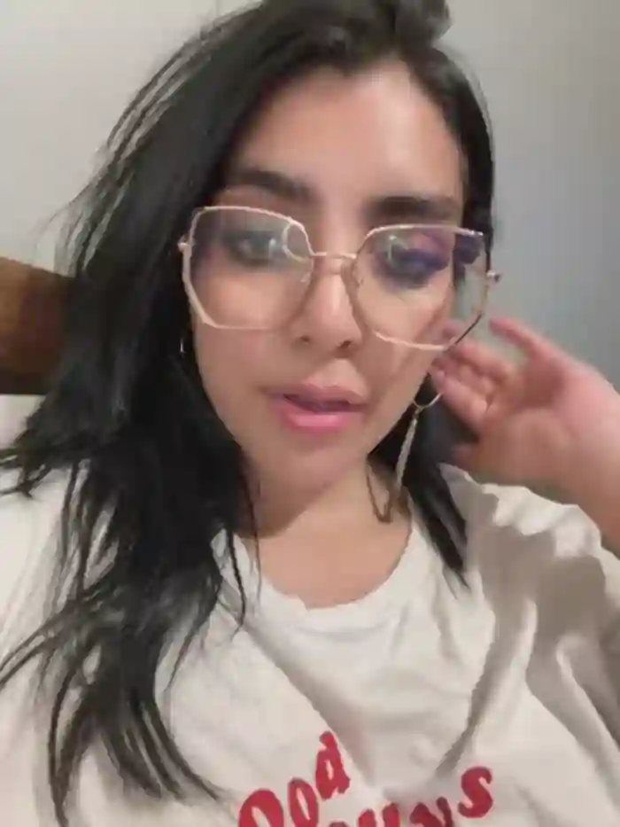 MartinaSooler