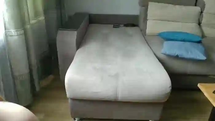 MilaaMilaa