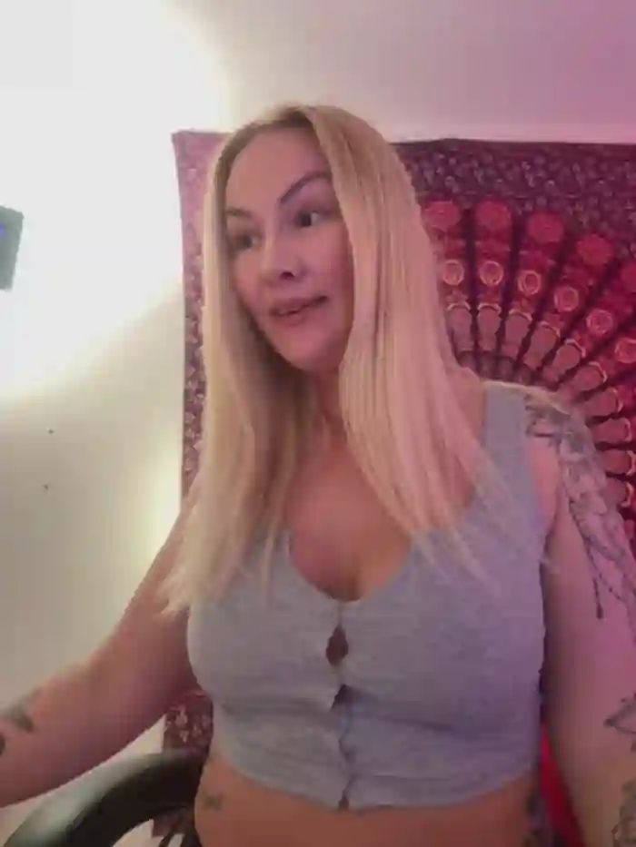 NastyMilf_