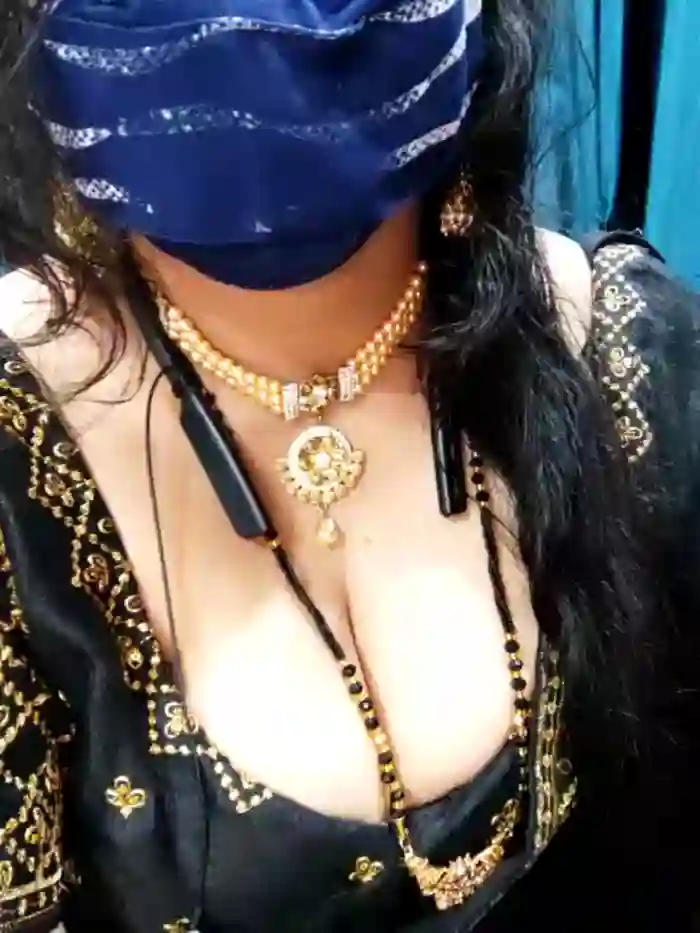 Raajsingh5566