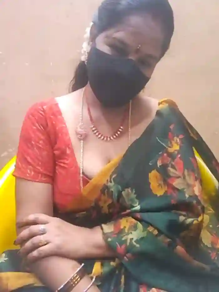 Raashi369