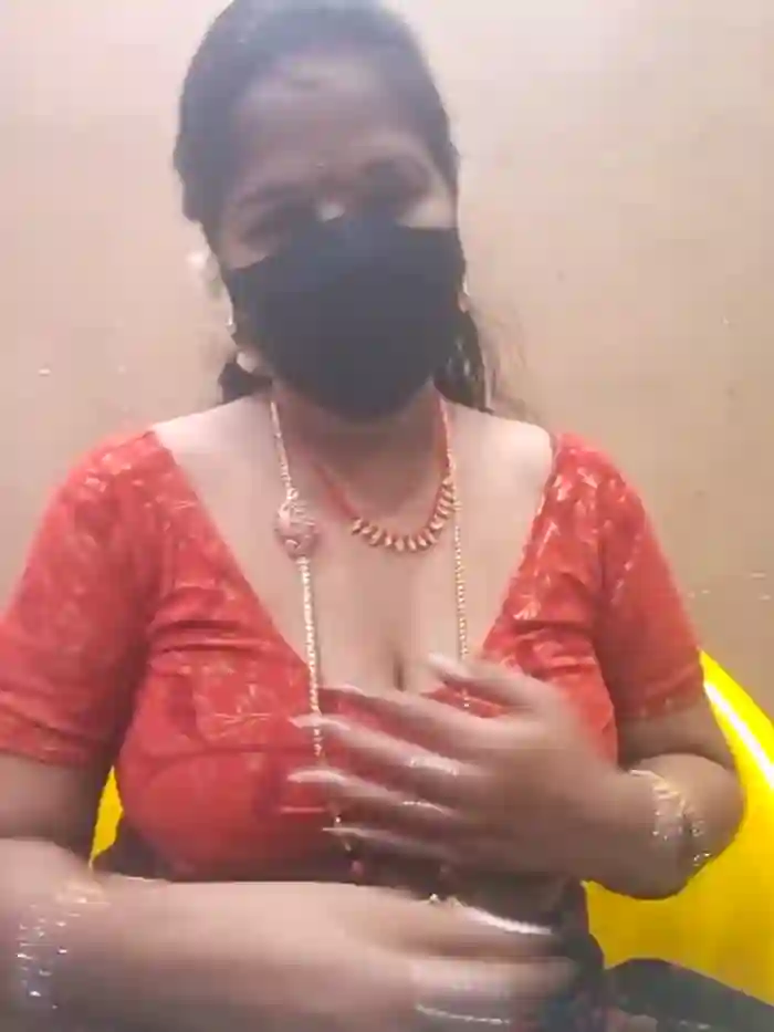 Raashi369