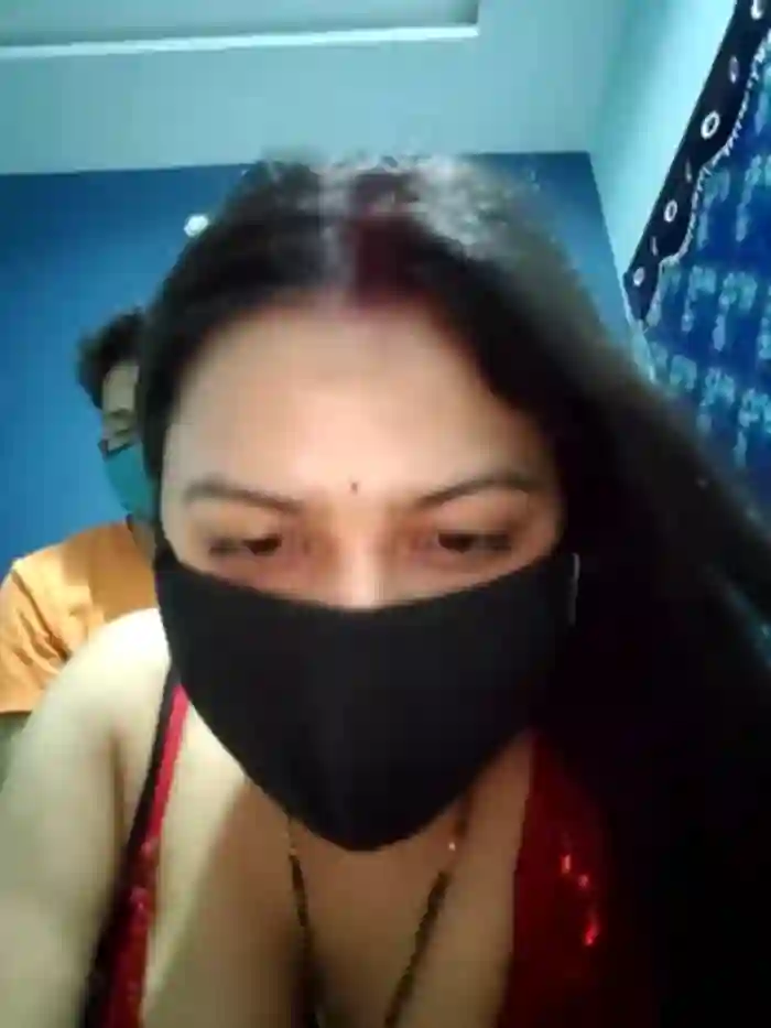 SassyWildCouple