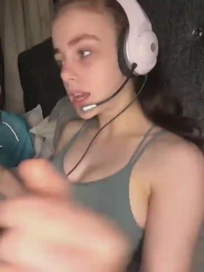 VioletxBlue