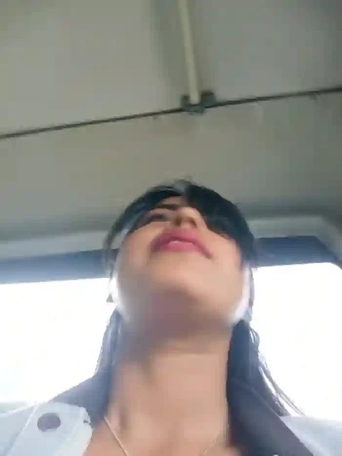 _andrea30