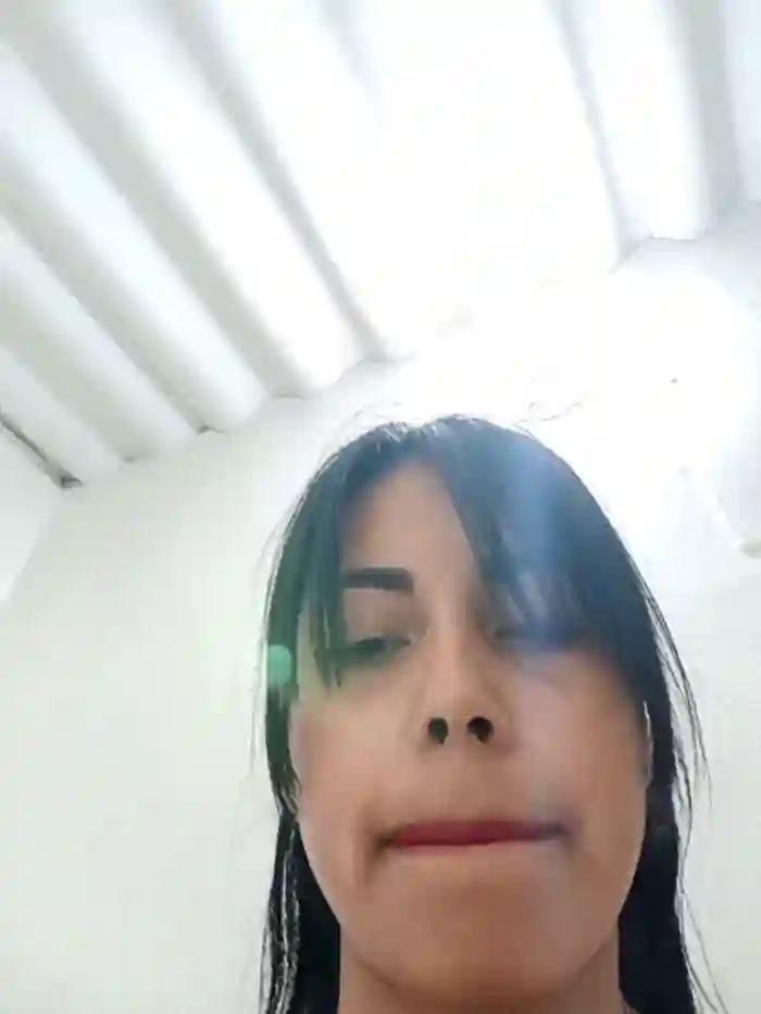 _andrea30