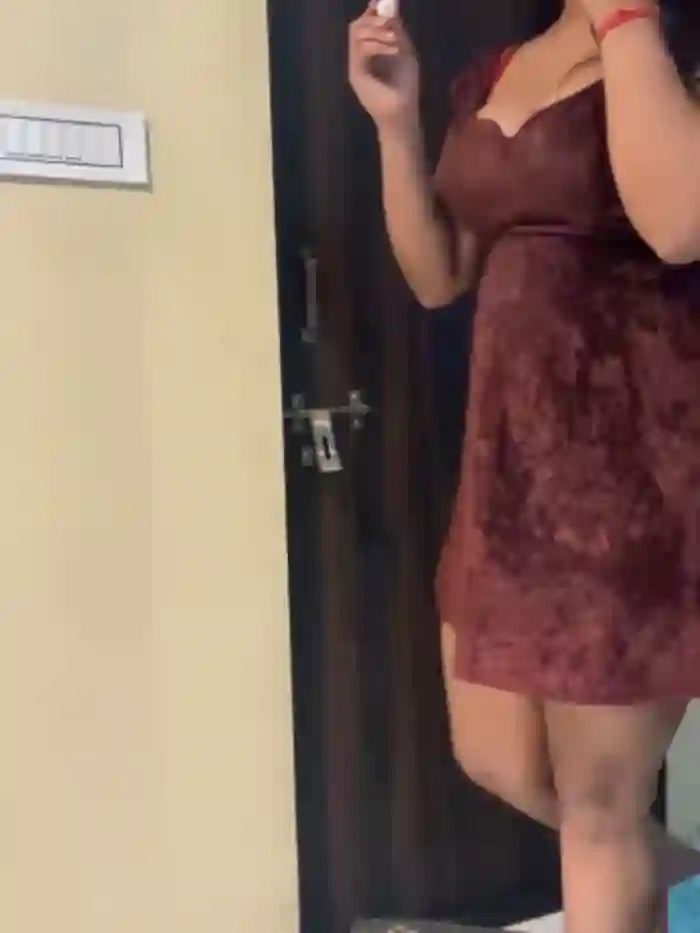 babydoll_pinky