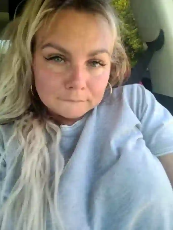 candy_queeen