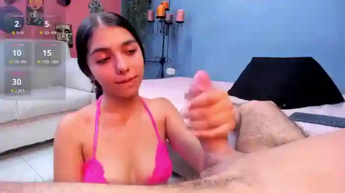 cristal_antoni
