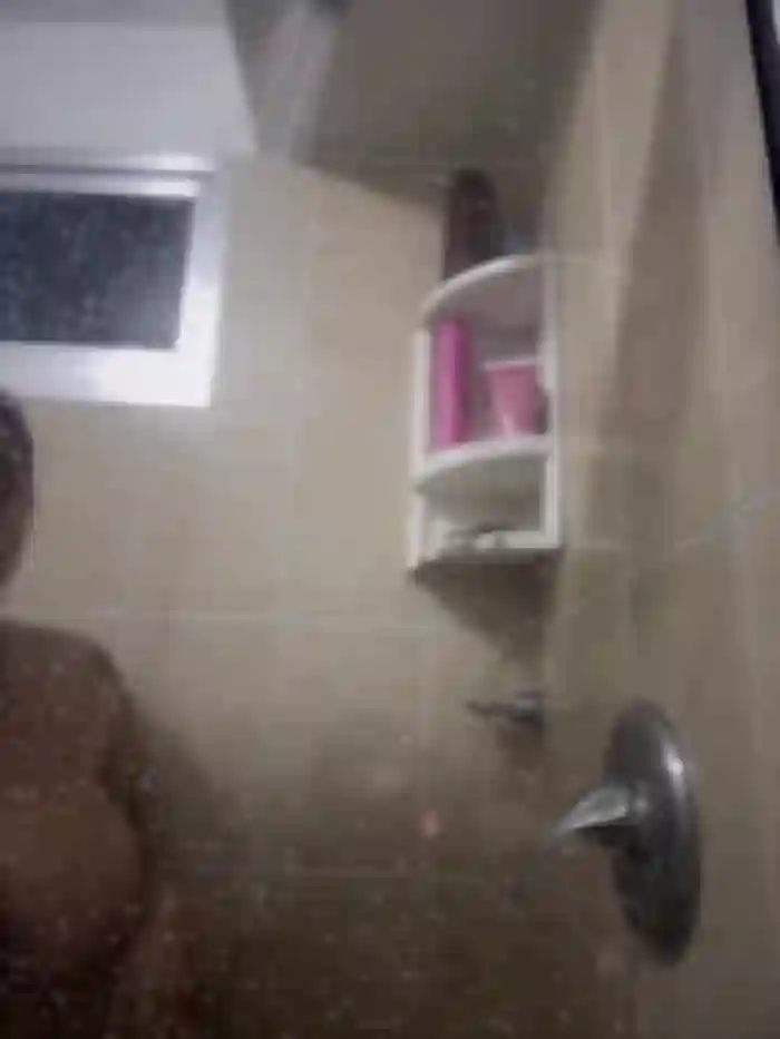 horny_roomiess